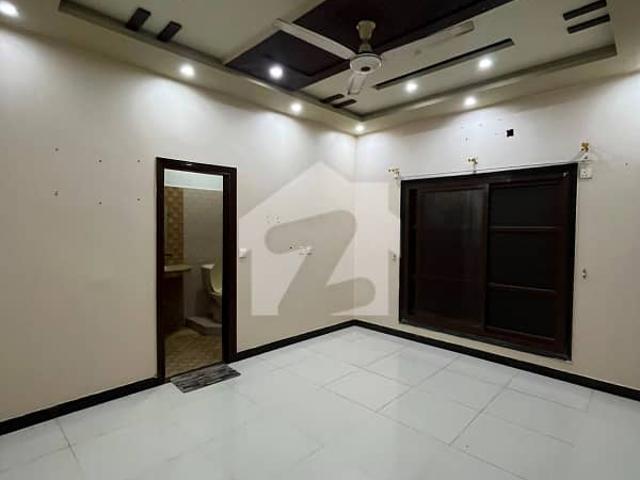 Office for rent in North Waziristan, Federally Administered Tribal Areas fata
