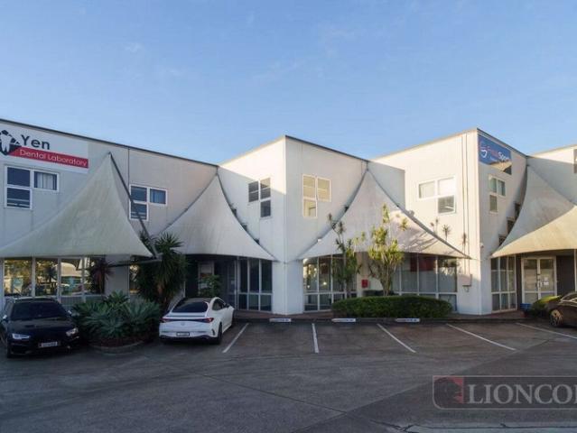 Property for rent in Toombul, Queensland