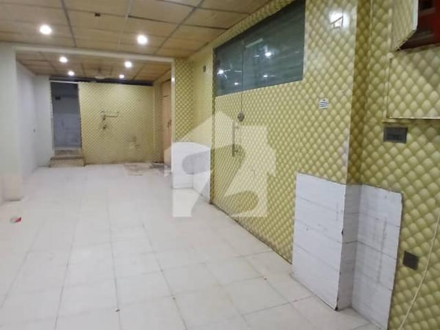 Commercial for rent in North Waziristan, Federally Administered Tribal Areas fata