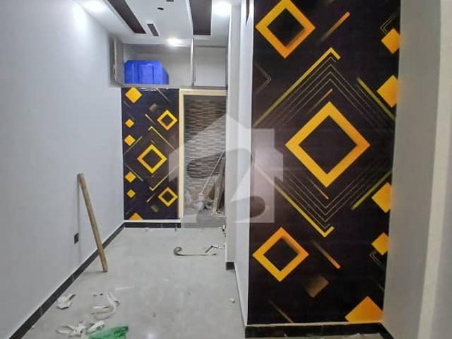 Commercial for rent in North Waziristan, Federally Administered Tribal Areas fata