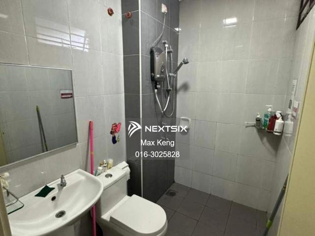 Residential House for sale in Bukit Ledang, Johor