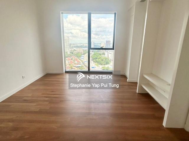 Residential House for sale in Johore Bahru, Johor