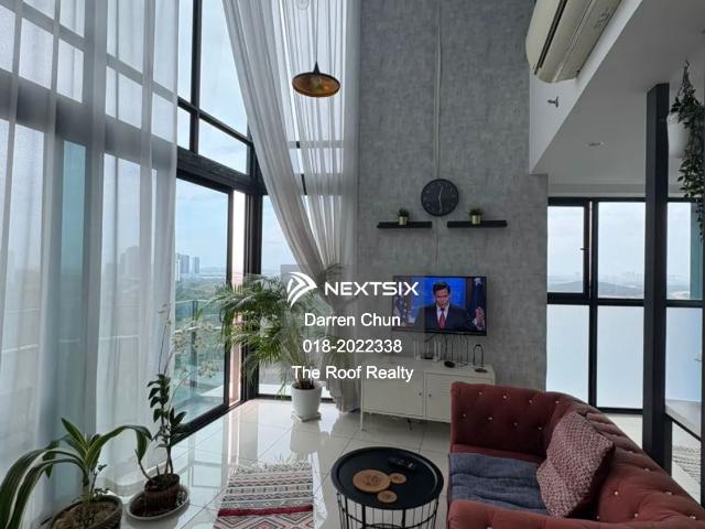Residential House for sale in Johor