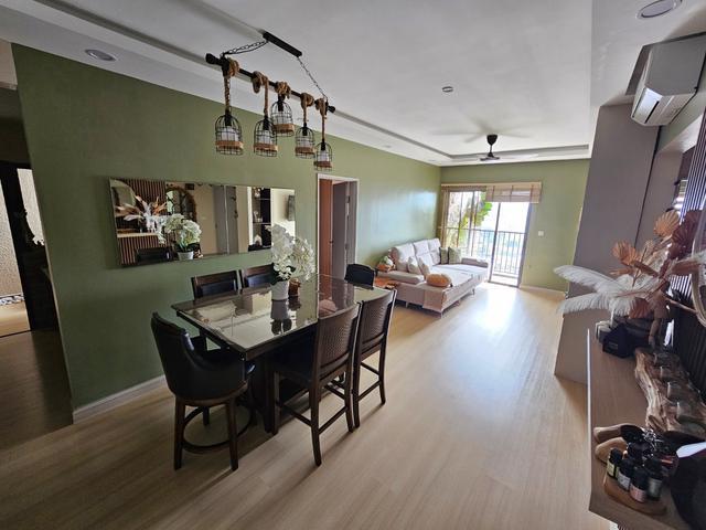 Serviced Residence for sale in Port Klang, Selangor