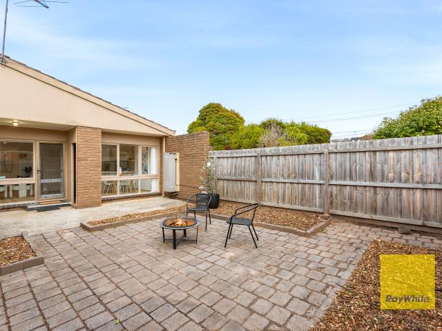 Apartment for sale in Geelong, Victoria