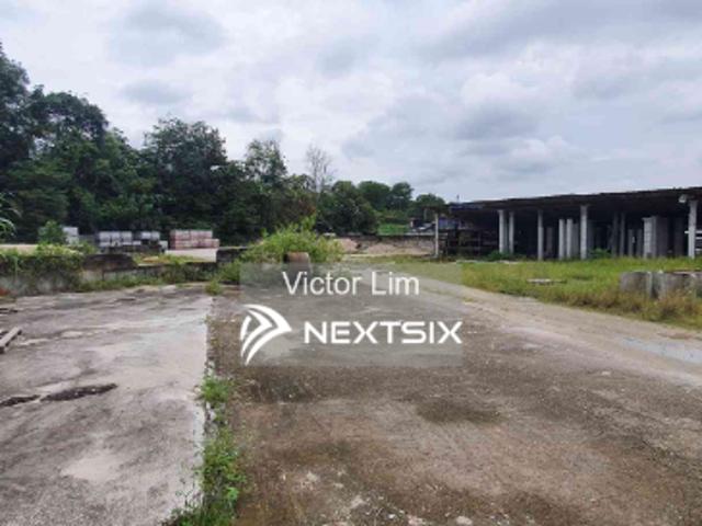 Residential House for sale in Bukit Ledang, Johor