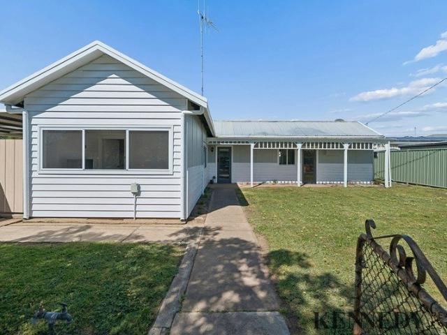 House for sale in Yarrawonga, Shire of Moira