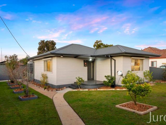 House for sale in New South Wales