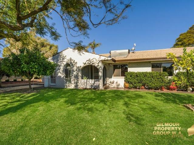 House for sale in Stirling, Western Australia