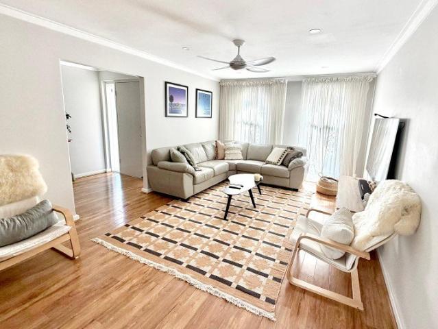 House for sale in Stirling, Western Australia