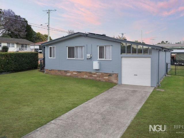 House for sale in Eastern Heights, Greater Brisbane