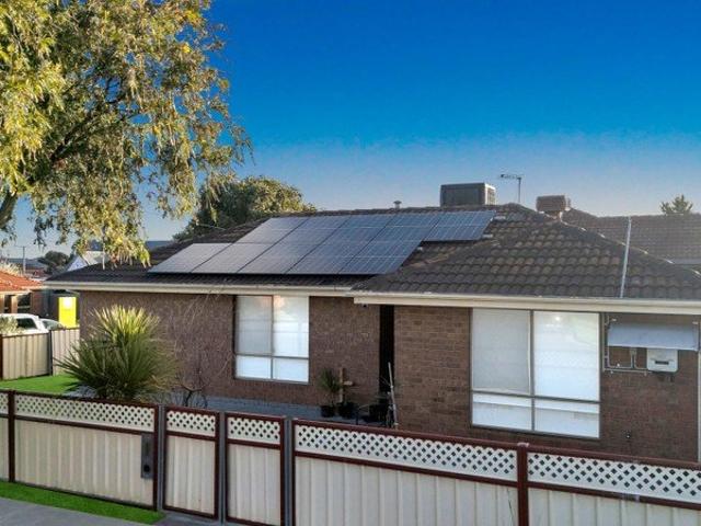 Apartment for sale in Camerons Creek, Victoria