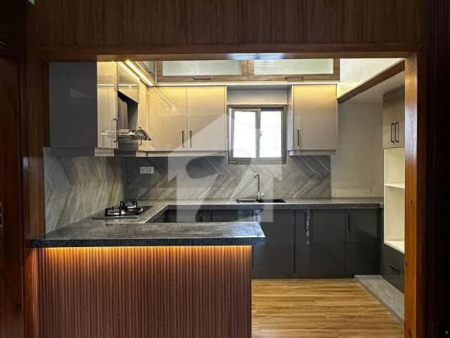 House for sale in کراچی ڈویژن, North Waziristan