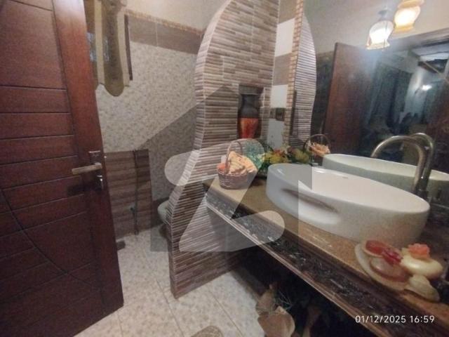 House for sale in Saddar Town, North Waziristan