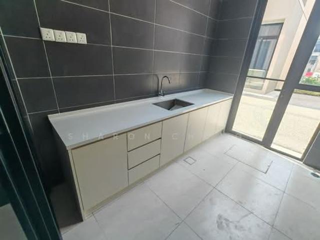 Residential House for sale in Bukit Ledang, Johor