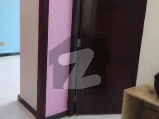 Apartment for rent in Islamabad