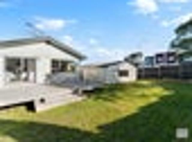 House for sale in Manurewa
