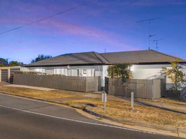 House for sale in Ballarat, Victoria