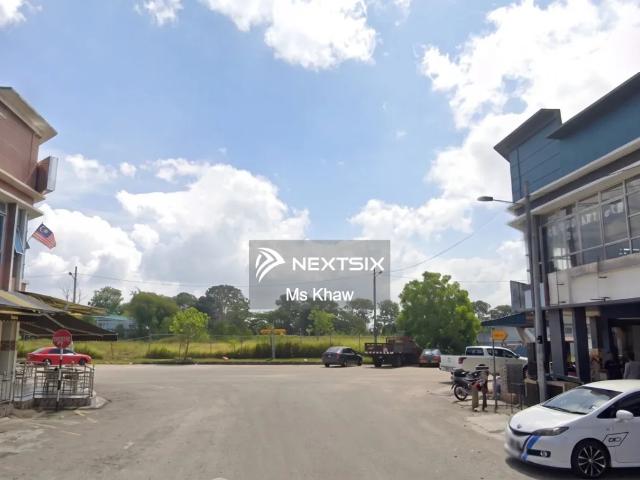 Residential House for sale in Port Klang, Selangor