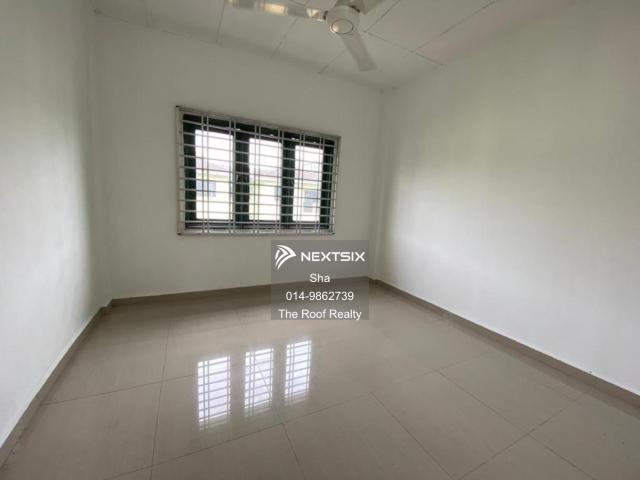 Residential House for sale in Johor