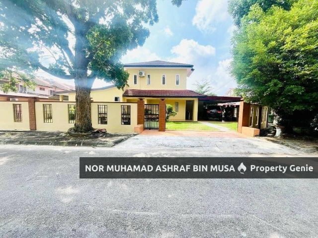 Terraced House for sale in Sungai Petani, Kuala Muda