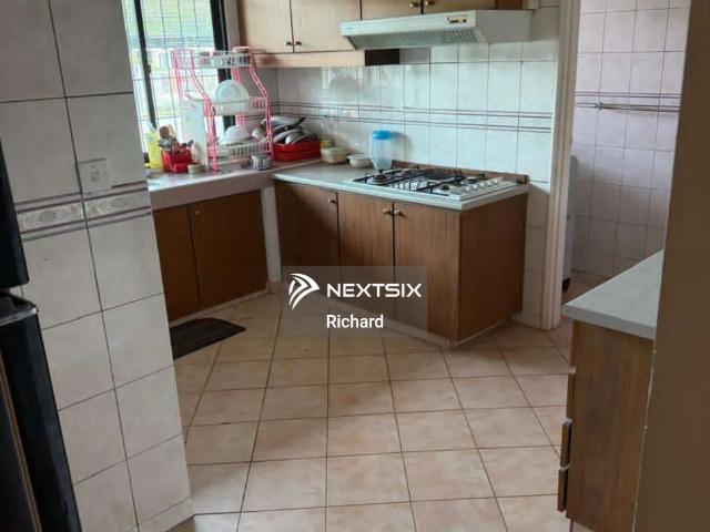 Residential House for sale in Selangor