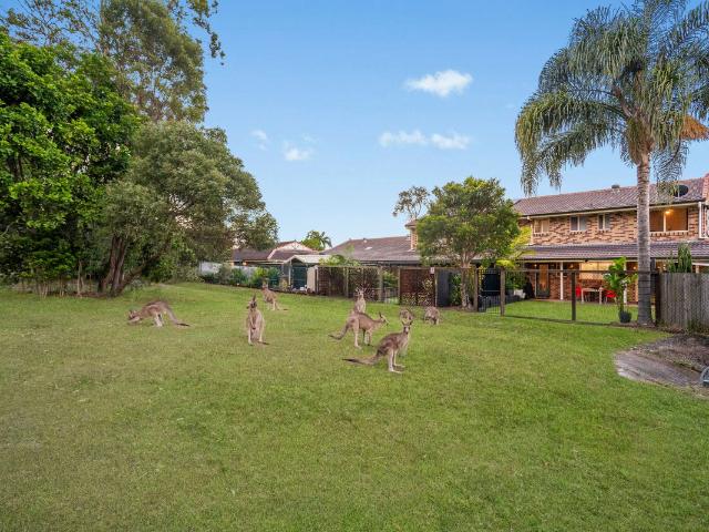 Townhouse for sale in Fernbrook, Queensland