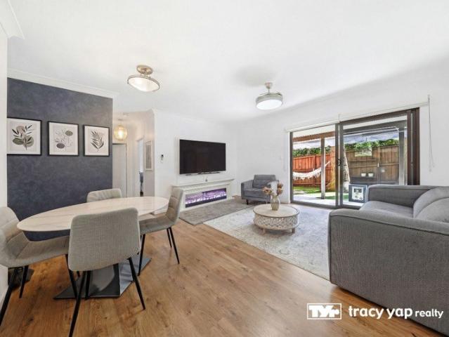 Apartment for sale in Sydney, New South Wales