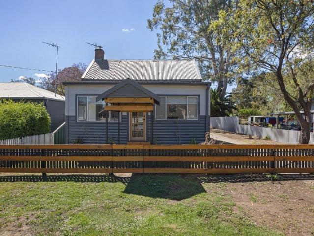 House for sale in Muswellbrook, Muswellbrook Shire Council