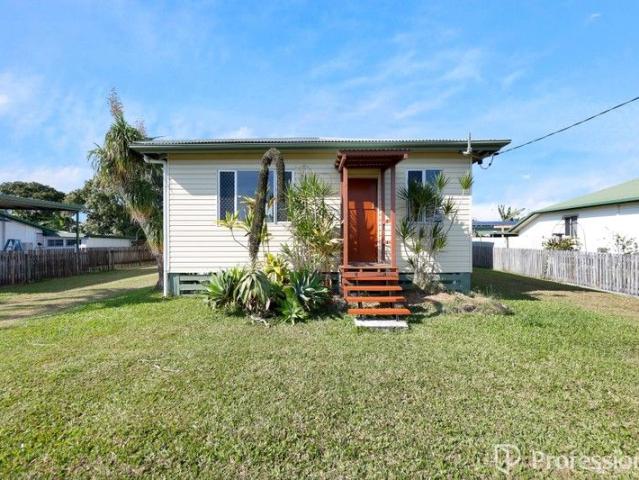 House for sale in North Mackay, Queensland