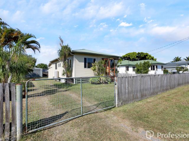 House for sale in Mackay, Queensland