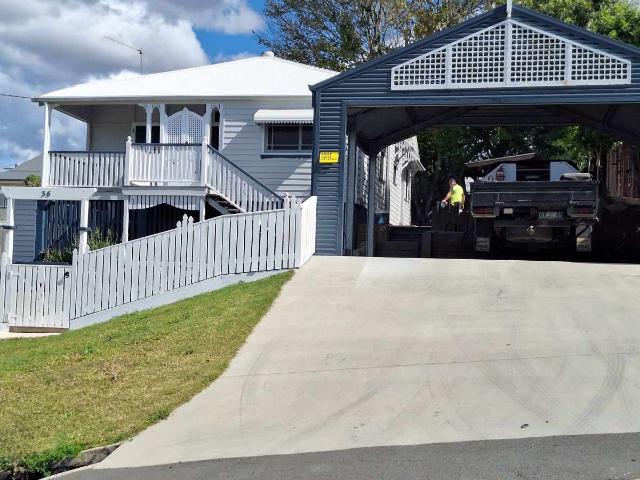 House for rent in Gympie Dc, Queensland