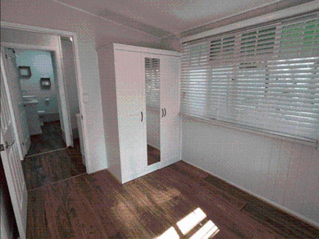 House for rent in Gympie Dc, Queensland