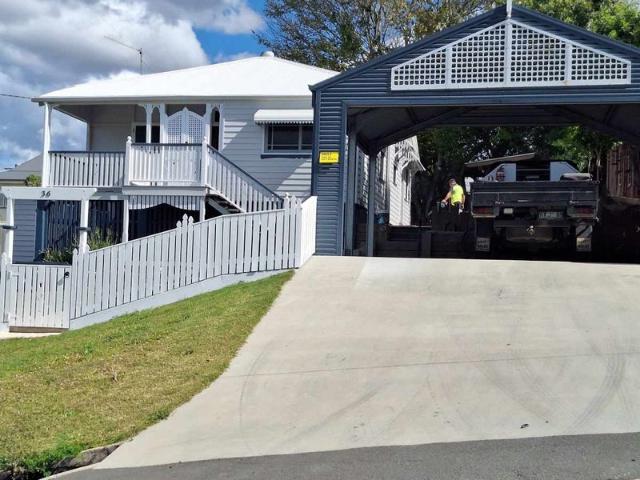 House for rent in Gympie Dc, Queensland