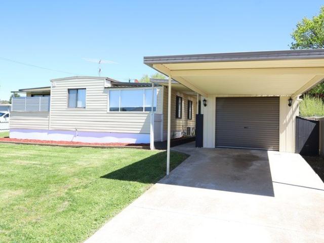 House for rent in Blayney, Blayney Shire Council