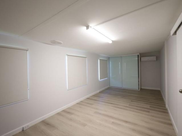House for rent in Blayney, Blayney Shire Council