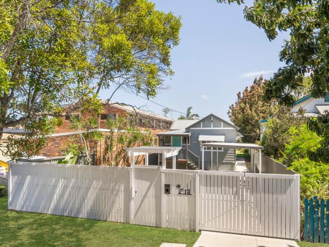 House for sale in Toombul, Queensland