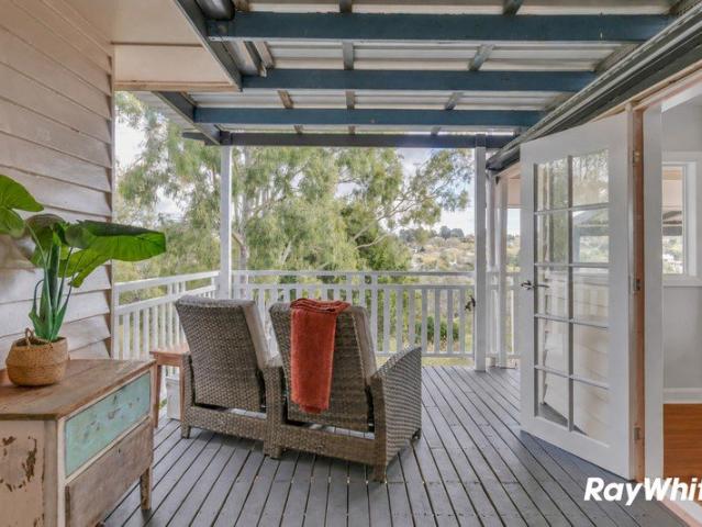 House for sale in Lowood, Queensland