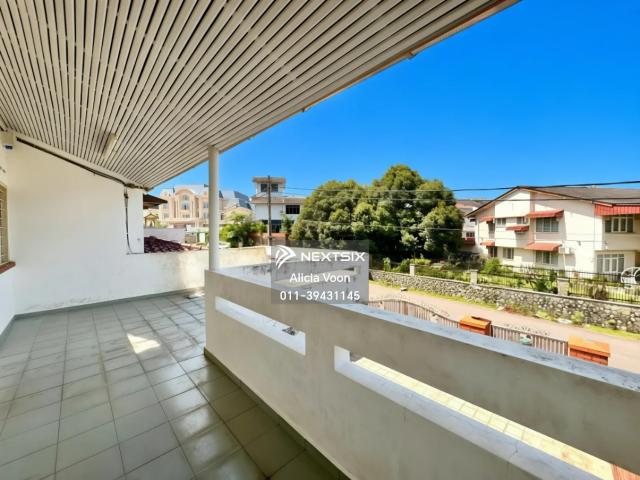 Residential House for sale in Johor