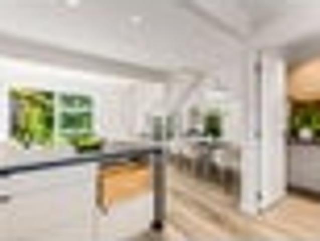 Townhouse for sale in Wellington