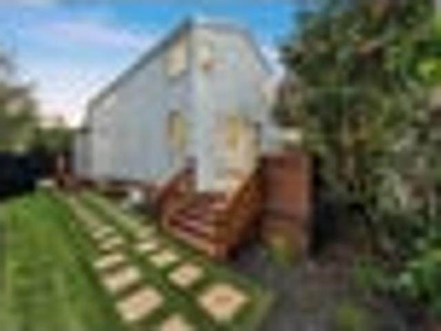 House for sale in Hillersden