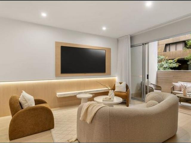 Townhouse for rent in Toombul, Queensland