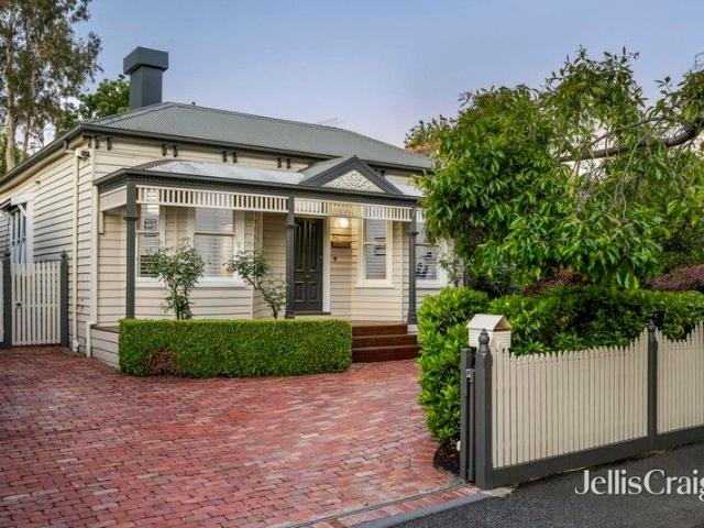 House for sale in Surrey Hills, Victoria