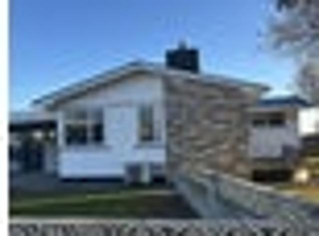 House for sale in Manawatu District