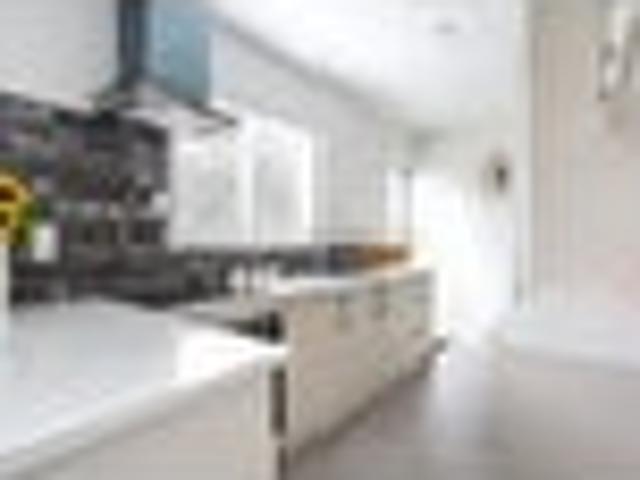 Apartment for sale in Balmoral
