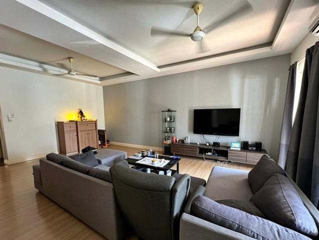 Terraced House for sale in Seksyen 31, Shah Alam