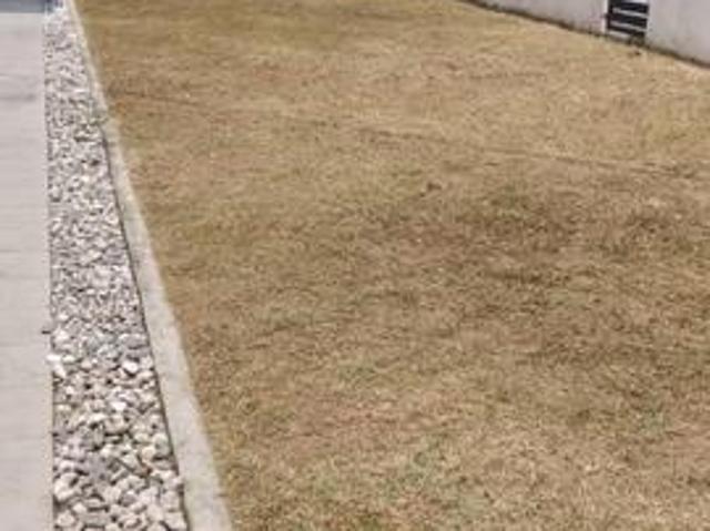 Terraced House for sale in Sendayan Village, Negeri Sembilan