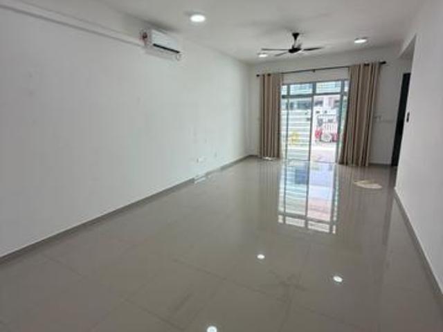 Terraced House for sale in Johore Bahru, Johor