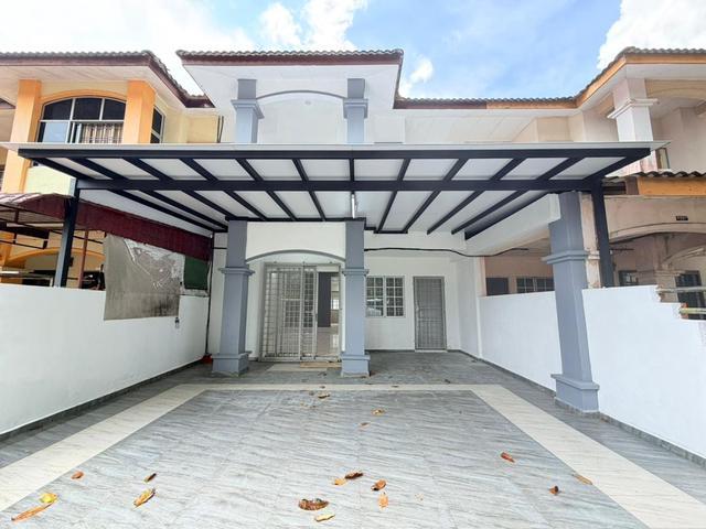 Terraced House for sale in Kulai, Johor