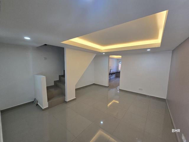 Terraced House for sale in Majlis Perbandaran Kajang, Hulu Langat